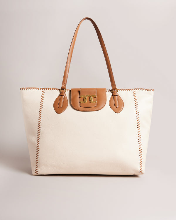 EDALI - Ted Baker Bags